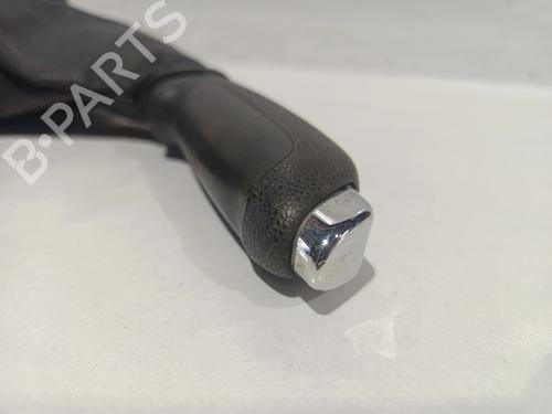 Handbremse OPEL CORSA E (X15) 1.3 CDTI (08, 68) | BP31382971I18 