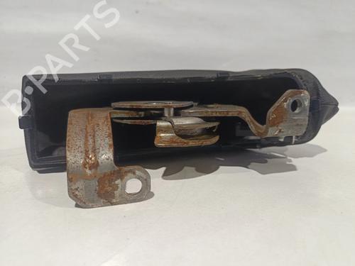 Handbremse OPEL CORSA E (X15) 1.3 CDTI (08, 68) | BP31382971I18 