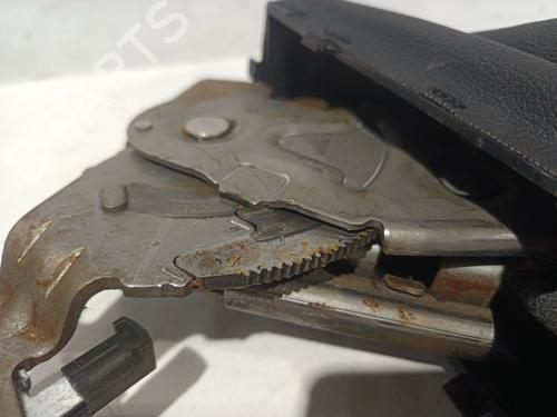 Handbremse OPEL CORSA E (X15) 1.3 CDTI (08, 68) | BP31382971I18 