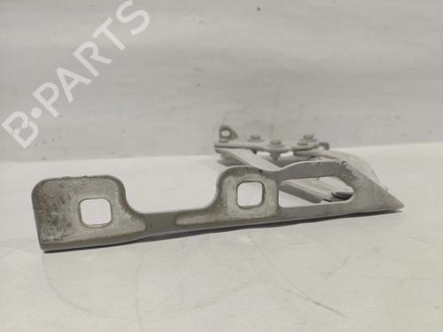 Dørhængsel/Dørbegrænser OPEL CORSA E (X15) 1.3 CDTI (08, 68) | BP31382970C146 