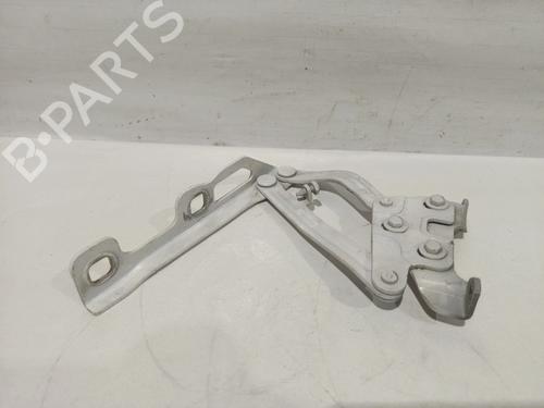 BP31572876C146 main image