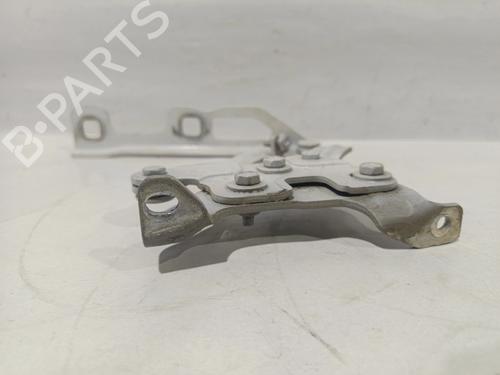 Dørhængsel/Dørbegrænser OPEL CORSA E (X15) 1.3 CDTI (08, 68) | BP31572876C146