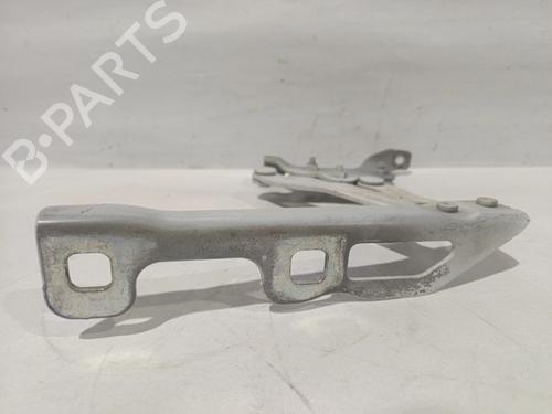 Dørhængsel/Dørbegrænser OPEL CORSA E (X15) 1.3 CDTI (08, 68) | BP31572876C146