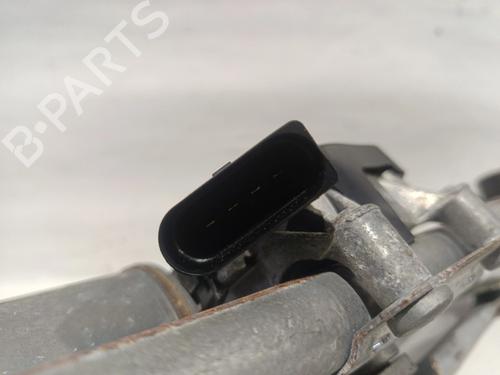 Front wiper motor OPEL CORSA E (X15) 1.3 CDTI (08, 68) | BP31382962M29 