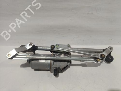 Front wiper motor OPEL CORSA E (X15) 1.3 CDTI (08, 68) | BP31382962M29 