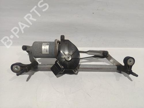 BP31382962M29 main image