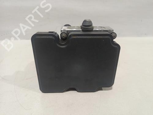 ABS pump OPEL CORSA E (X15) 1.3 CDTI (08, 68) | BP31382963M43 - Image 3