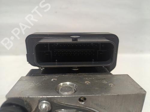 ABS pump OPEL CORSA E (X15) 1.3 CDTI (08, 68) | BP31382963M43 - Image 6