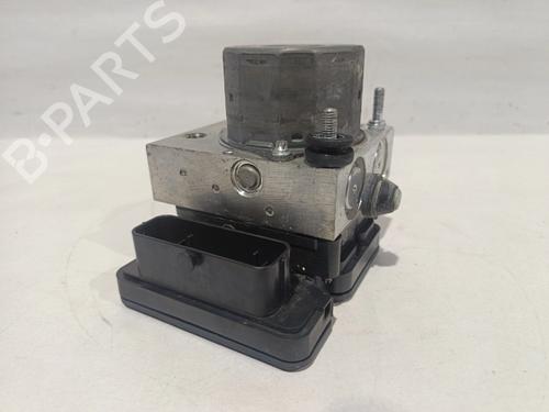 ABS pump OPEL CORSA E (X15) 1.3 CDTI (08, 68) | BP31382963M43 - Image 2