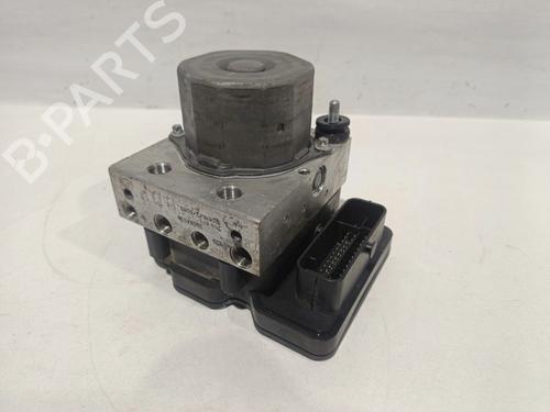 BP31382963M43 main image