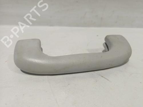 Agarrador techo OPEL CORSA E (X15) 1.3 CDTI (08, 68) (95 hp) 31572910