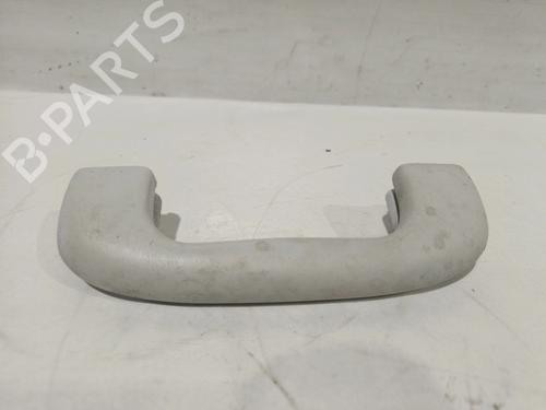 Agarrador techo OPEL CORSA E (X15) 1.3 CDTI (08, 68) (95 hp) 31572909