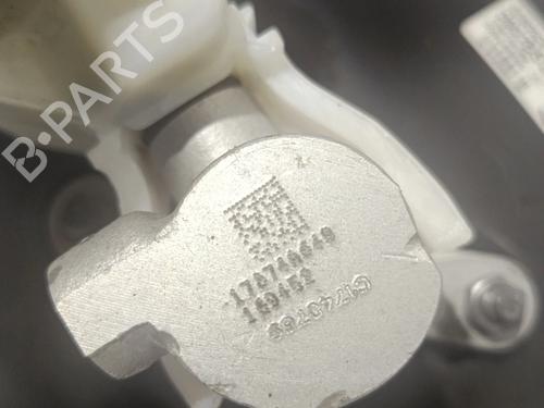 Servo brake OPEL CORSA E (X15) 1.3 CDTI (08, 68) | BP31382954M42