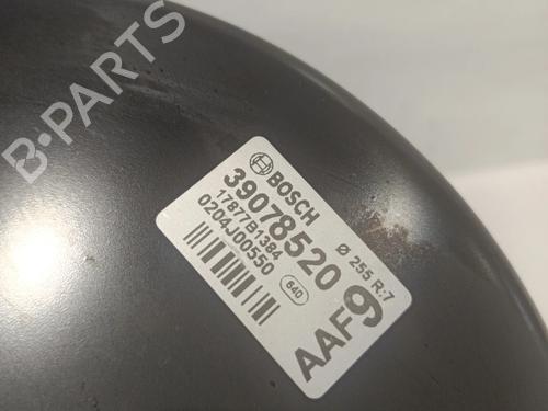 Servo brake OPEL CORSA E (X15) 1.3 CDTI (08, 68) | BP31382954M42