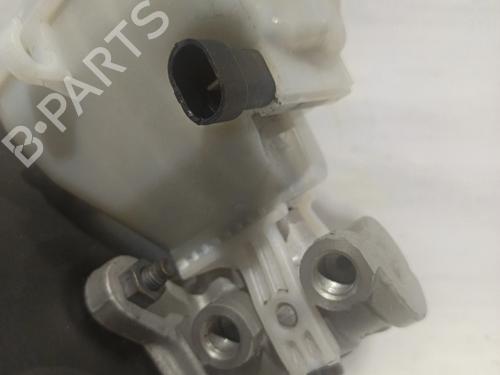 Servo brake OPEL CORSA E (X15) 1.3 CDTI (08, 68) | BP31382954M42