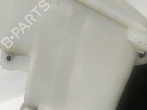 Servo brake OPEL CORSA E (X15) 1.3 CDTI (08, 68) | BP31382954M42