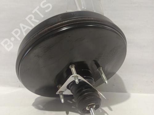 Servo brake OPEL CORSA E (X15) 1.3 CDTI (08, 68) | BP31382954M42