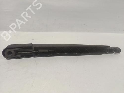 Rear windshield wiper arm OPEL CORSA E (X15) 1.3 CDTI (08, 68) | BP31574090C144