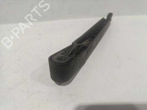 Rear windshield wiper arm OPEL CORSA E (X15) 1.3 CDTI (08, 68) | BP31574090C144