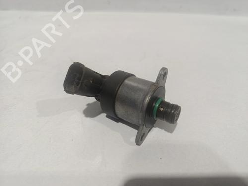 Modulo electronico OPEL CORSA E (X15) 1.3 CDTI (08, 68) (95 hp) 31574093