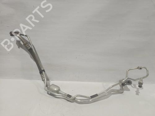 Used AC pipe OPEL CORSA E (X15) 1.3 CDTI (08, 68) (95 hp) 31382961