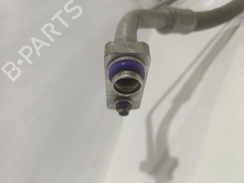 AC pipe OPEL CORSA E (X15) 1.3 CDTI (08, 68) | BP31382961M126 