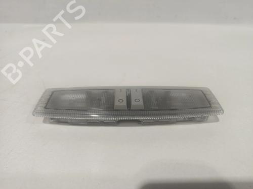 Plafoniera OPEL CORSA E (X15) 1.3 CDTI (08, 68) (95 hp) 31572881