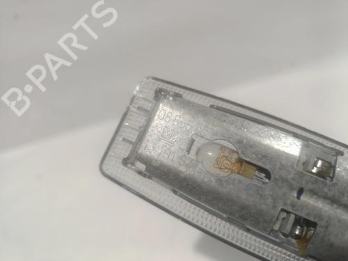 Plafoniera OPEL CORSA E (X15) 1.3 CDTI (08, 68) | BP31572881I8 