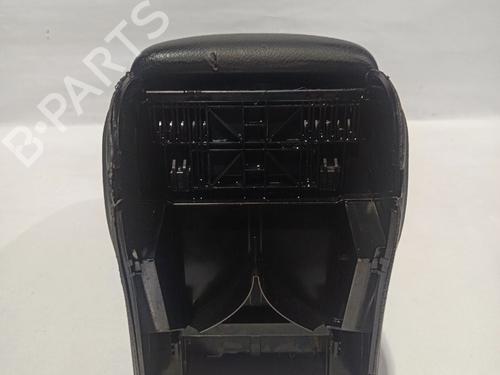 Armrest / Center console MERCEDES-BENZ C-CLASS (W203) C 200 CDI (203.007) | BP31574131I20 
