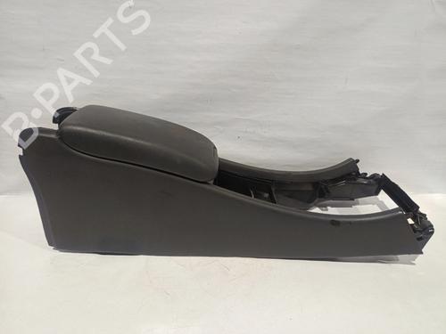 Armrest / Center console MERCEDES-BENZ C-CLASS (W203) C 200 CDI (203.007) | BP31574131I20 