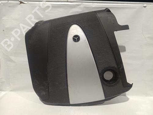 Used Upper protection MERCEDES-BENZ C-CLASS (W203) C 200 CDI (203.007) (122 hp) 31381560