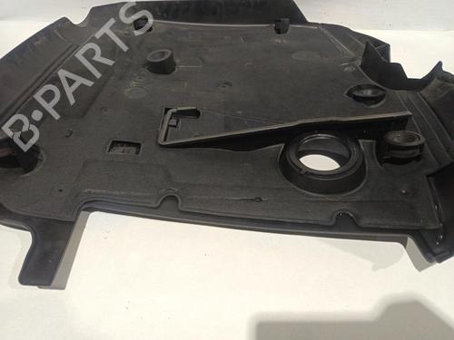 Upper protection MERCEDES-BENZ C-CLASS (W203) C 200 CDI (203.007) | BP31381560M93  - Image 5