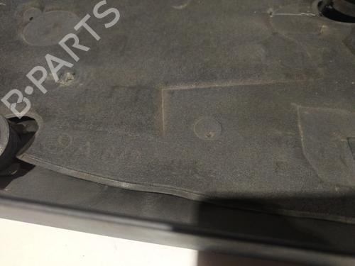 Upper protection MERCEDES-BENZ C-CLASS (W203) C 200 CDI (203.007) | BP31381560M93  - Image 7