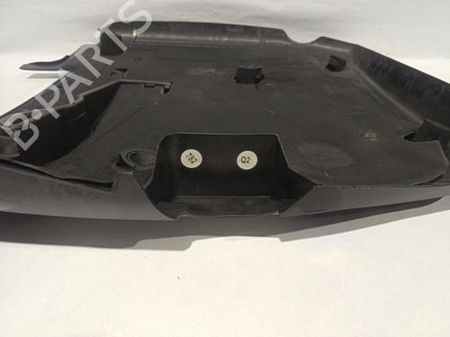 Upper protection MERCEDES-BENZ C-CLASS (W203) C 200 CDI (203.007) | BP31381560M93  - Image 8
