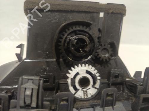 Andre OPEL CORSA E (X15) 1.3 CDTI (08, 68) | BP31644923O1 