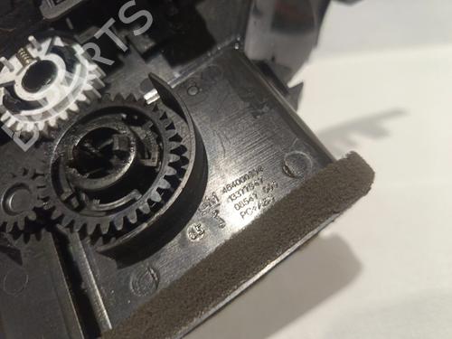 Andre OPEL CORSA E (X15) 1.3 CDTI (08, 68) | BP31644923O1 