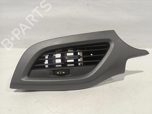 outra-opel-corsa-e-x15-2014-31644923 main image