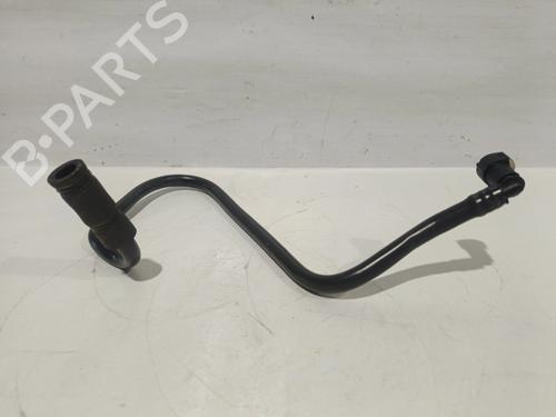 BP31644922M125 main image