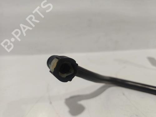 Pipe OPEL CORSA E (X15) 1.3 CDTI (08, 68) | BP31644922M125