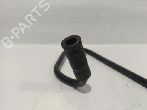 Pipe OPEL CORSA E (X15) 1.3 CDTI (08, 68) | BP31644922M125