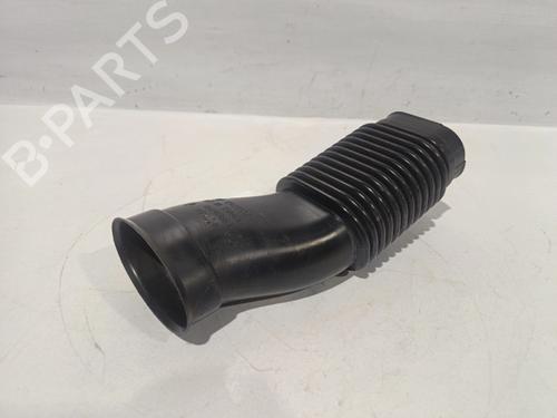 BP31644921M125 main image