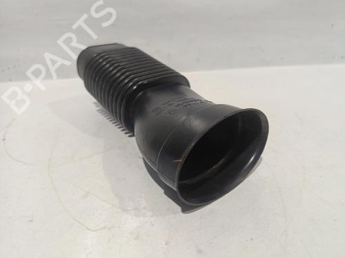 Pipe OPEL CORSA E (X15) 1.3 CDTI (08, 68) | BP31644921M125
