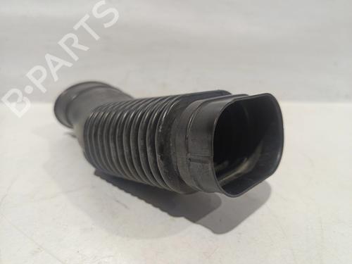Pipe OPEL CORSA E (X15) 1.3 CDTI (08, 68) | BP31644921M125
