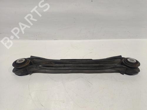 Venstre bagtil bærearm MERCEDES-BENZ C-CLASS (W203) C 200 CDI (203.007) (122 hp) 31621247