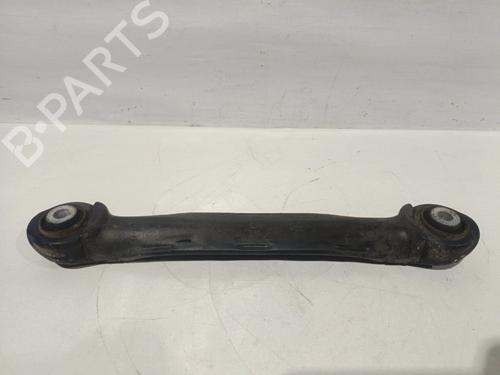 Right rear suspension arm MERCEDES-BENZ C-CLASS (W203) C 200 CDI (203.007) | BP31621246M15