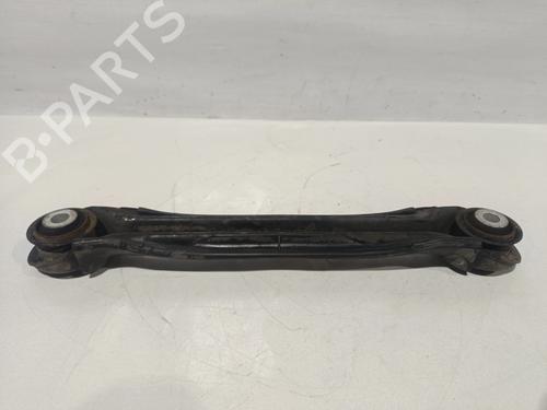 Used Right rear suspension arm MERCEDES-BENZ C-CLASS (W203) C 200 CDI (203.007) (122 hp) 31621246