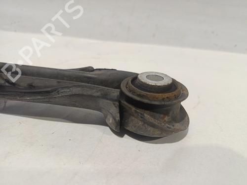 Right rear suspension arm MERCEDES-BENZ C-CLASS (W203) C 200 CDI (203.007) | BP31621246M15