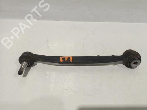 Venstre bagtil bærearm MERCEDES-BENZ C-CLASS (W203) C 200 CDI (203.007) (122 hp) 31621245