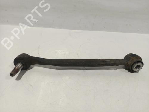 Used Right rear suspension arm MERCEDES-BENZ C-CLASS (W203) C 200 CDI (203.007) (122 hp) 31621244