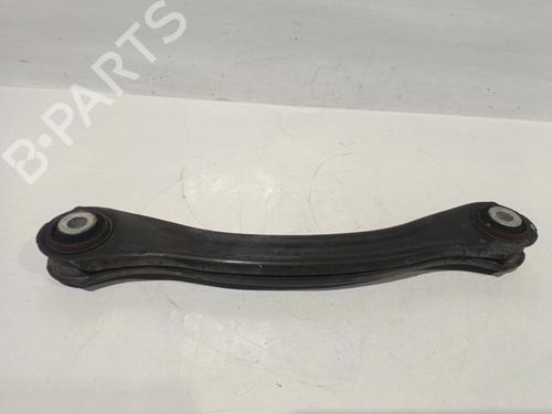 Used Right rear suspension arm MERCEDES-BENZ C-CLASS (W203) C 200 CDI (203.007) (122 hp) 31621248